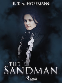 The Sandman