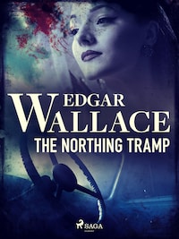 The Northing Tramp