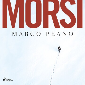 bookCoverFor