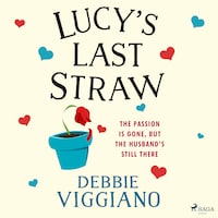 Lucy's Last Straw
