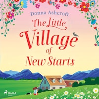 The Little Village of New Starts