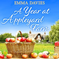 A Year at Appleyard Farm
