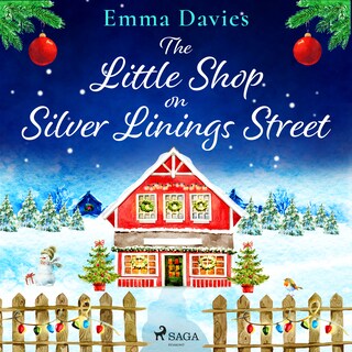 The Little Shop on Silver Linings Street bookCoverFor