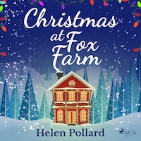 Christmas at Fox Farm