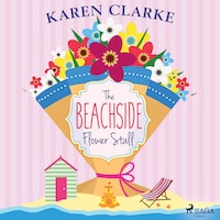 The Beachside Flower Stall