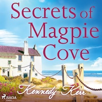 Secrets of Magpie Cove