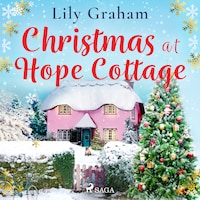 Christmas at Hope Cottage