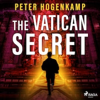 The Vatican Secret