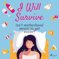 I Will Survive