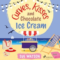 Curves, Kisses and Chocolate Ice-Cream