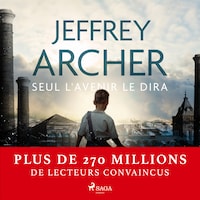 Seul l'avenir le dira