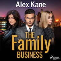 The Family Business