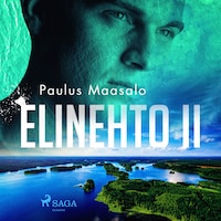 Elinehto II