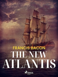 The New Atlantis