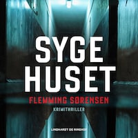 Sygehuset