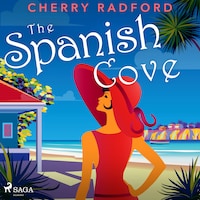 The Spanish Cove