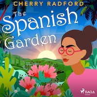 The Spanish Garden