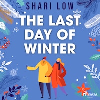 The Last Day of Winter