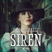 Siren