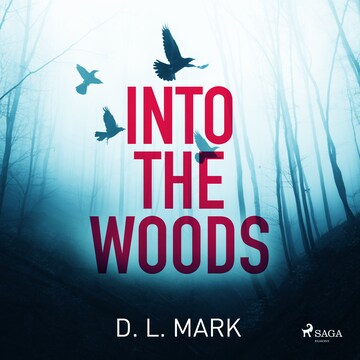 bookCoverFor