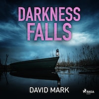 Darkness Falls