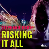 Risking It All