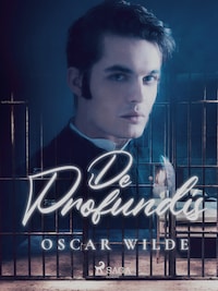 De profundis