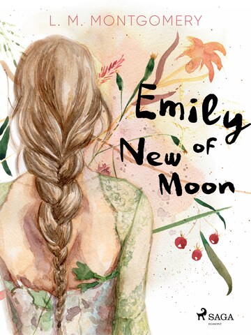 bookCoverFor