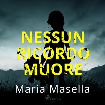bookCoverFor