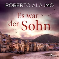 Es war der Sohn