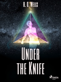 Under the Knife