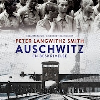 Auschwitz. En beskrivelse