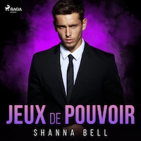 Jeux de pouvoir