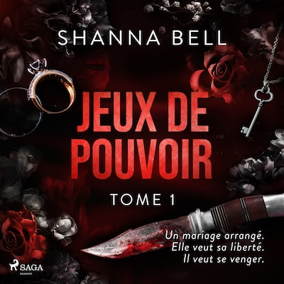 Jeux de pouvoir