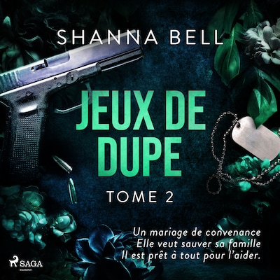 Jeux de dupe