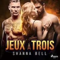 Jeux à trois