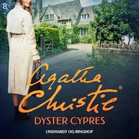Dyster cypres