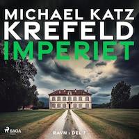 Imperiet