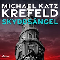 Skyddsängel