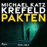 Pakten