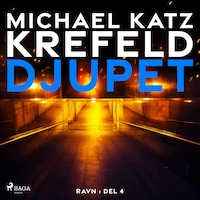 Djupet