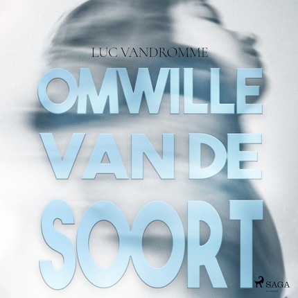 Omwille van de soort bookCoverFor