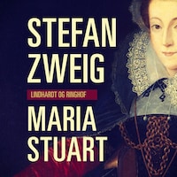 Maria Stuart