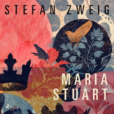 Maria Stuart