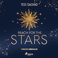 Reach for the Stars