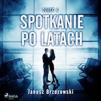 Spotkanie po latach