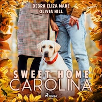 Sweet Home Carolina