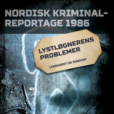 Lystløgnerens problemer