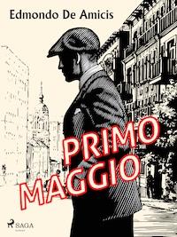 Primo maggio