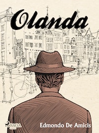 Olanda